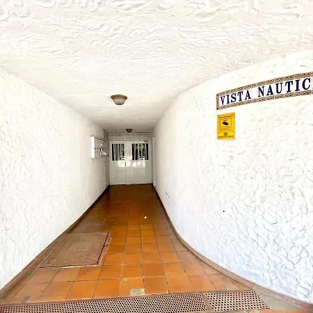Bonito Apartamento De Un En Διαμέρισμα